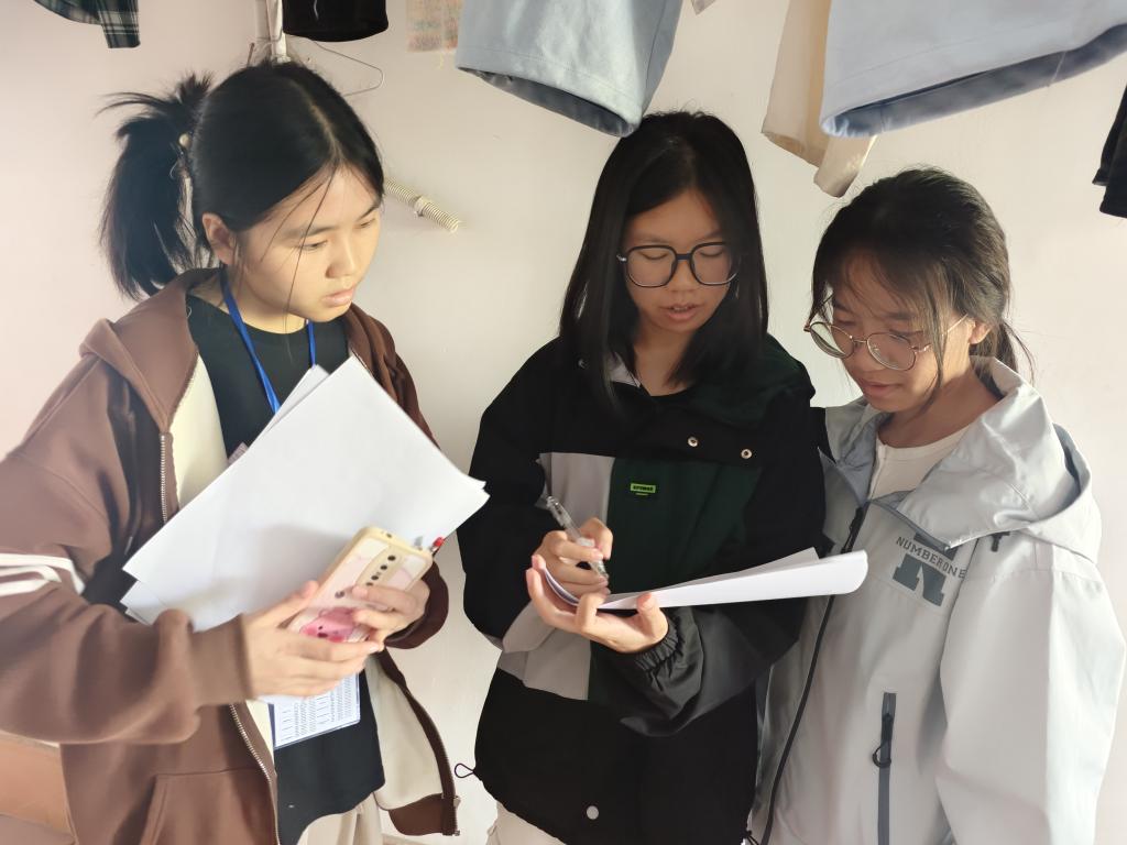 1045056301785206.jpg 1045056301785206.jpg