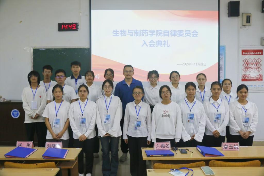 1045056301785206.jpg 1045056301785206.jpg