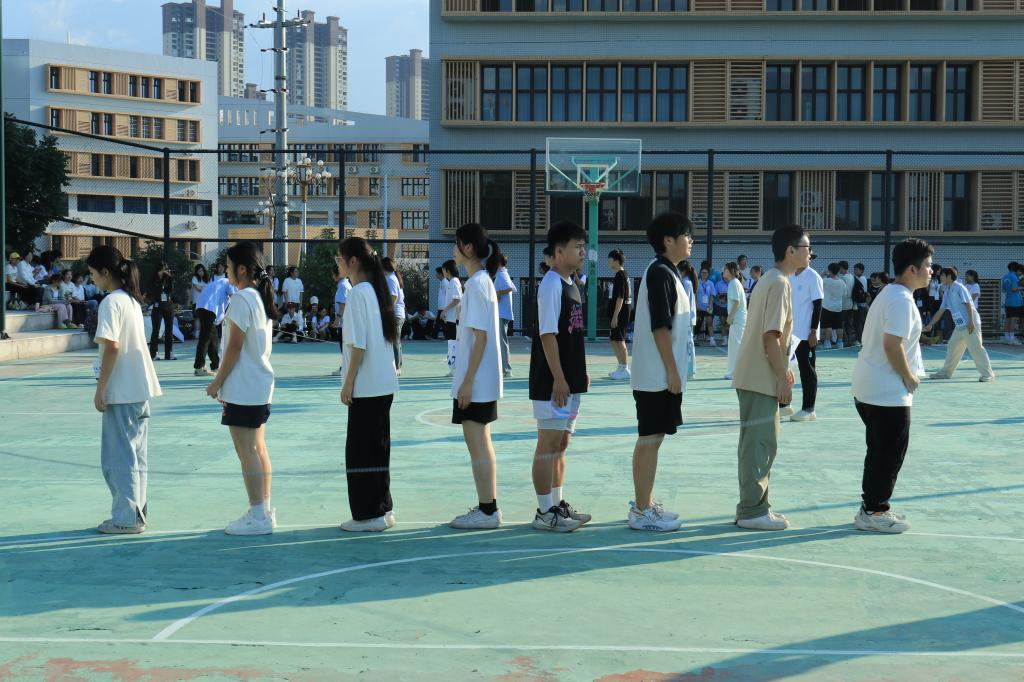 1045056301785206.jpg 1045056301785206.jpg