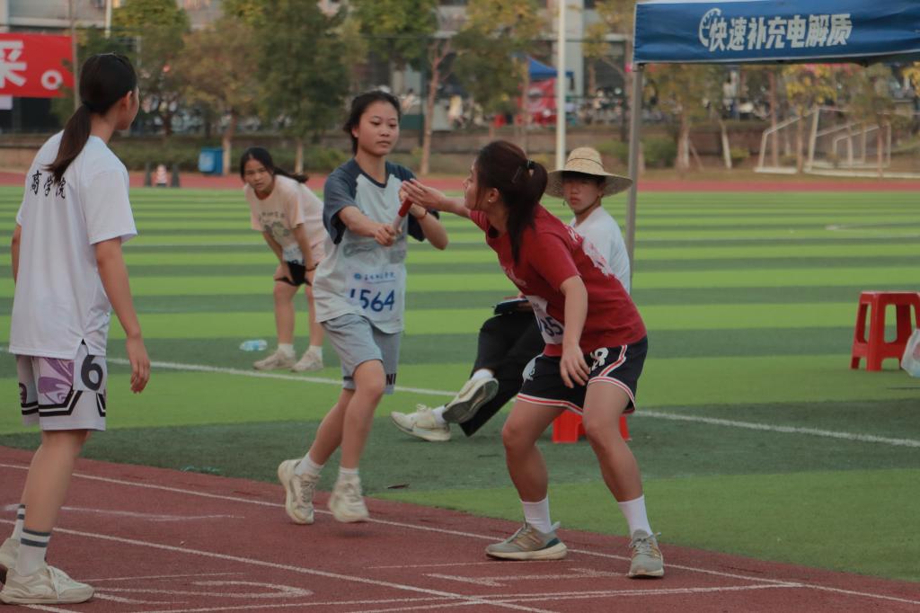 1045056301785206.jpg 1045056301785206.jpg