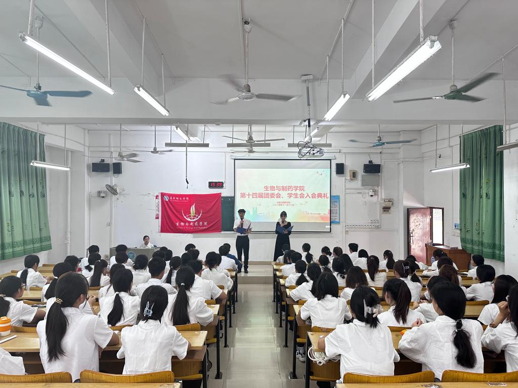 1045056301785206.jpg 1045056301785206.jpg