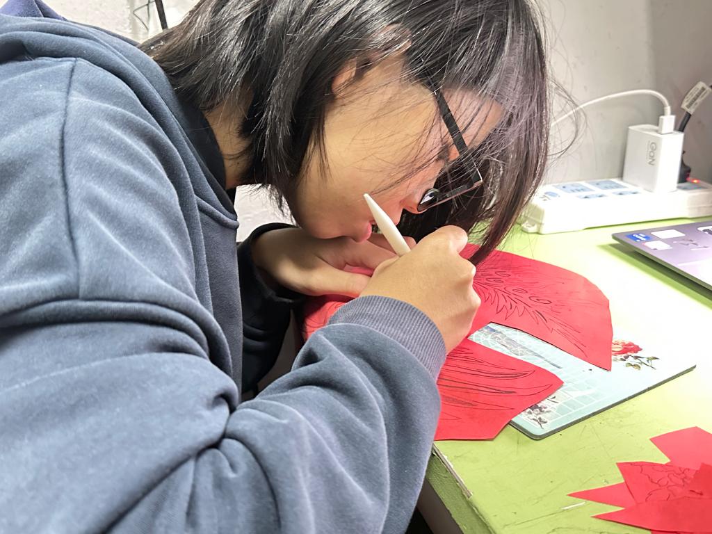 1045056301785206.jpg 1045056301785206.jpg