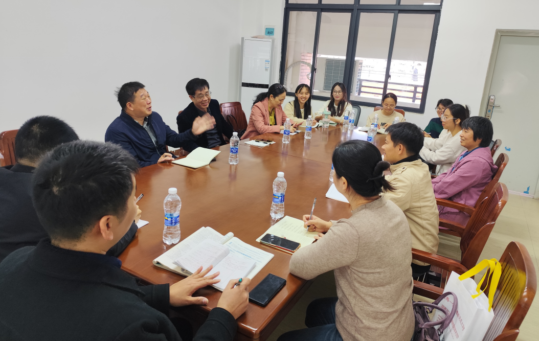 1045056301785206.jpg 1045056301785206.jpg