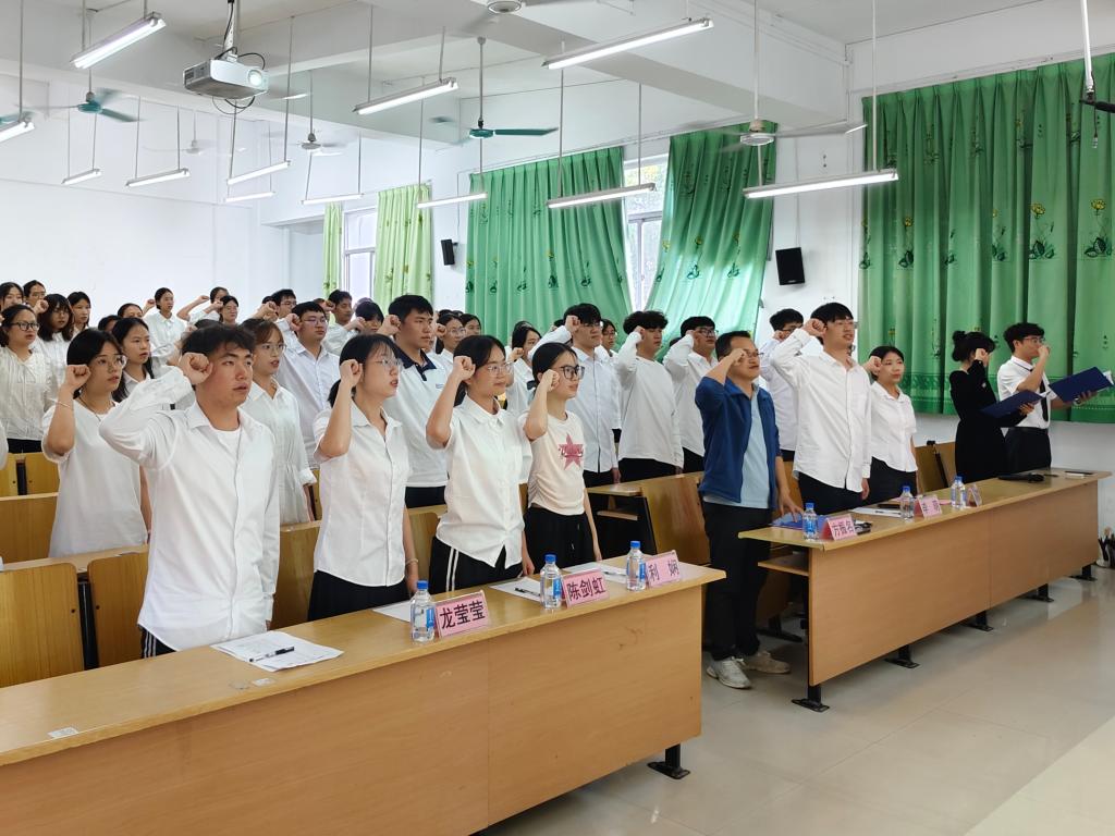 1045056301785206.jpg 1045056301785206.jpg