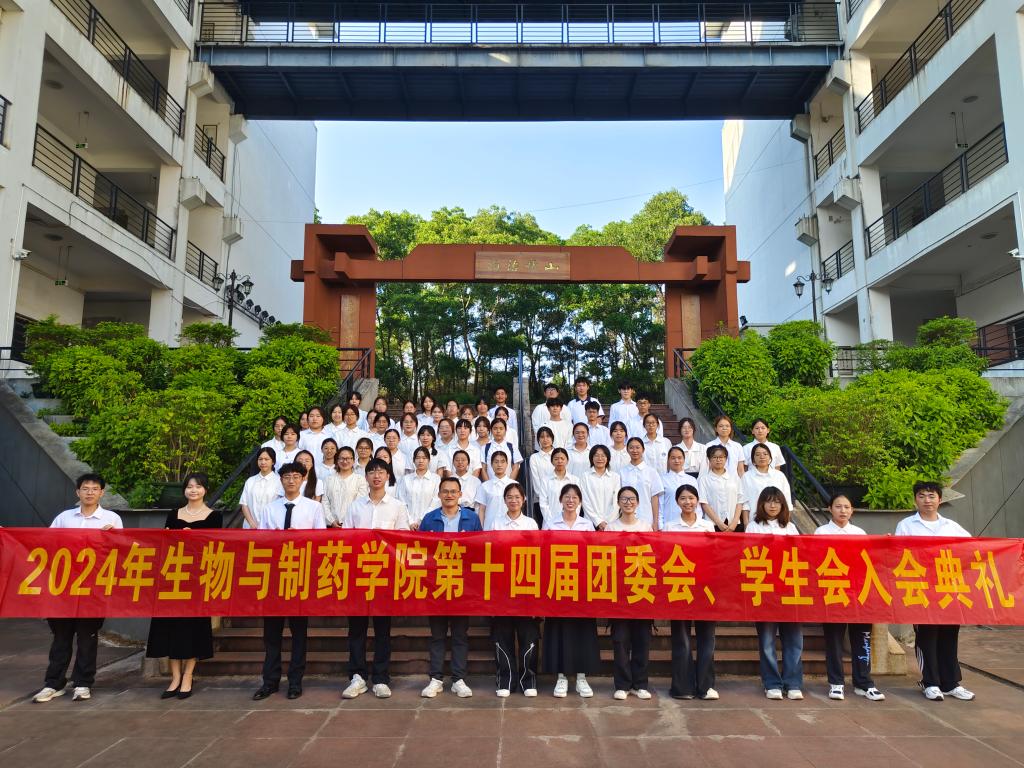 1045056301785206.jpg 1045056301785206.jpg