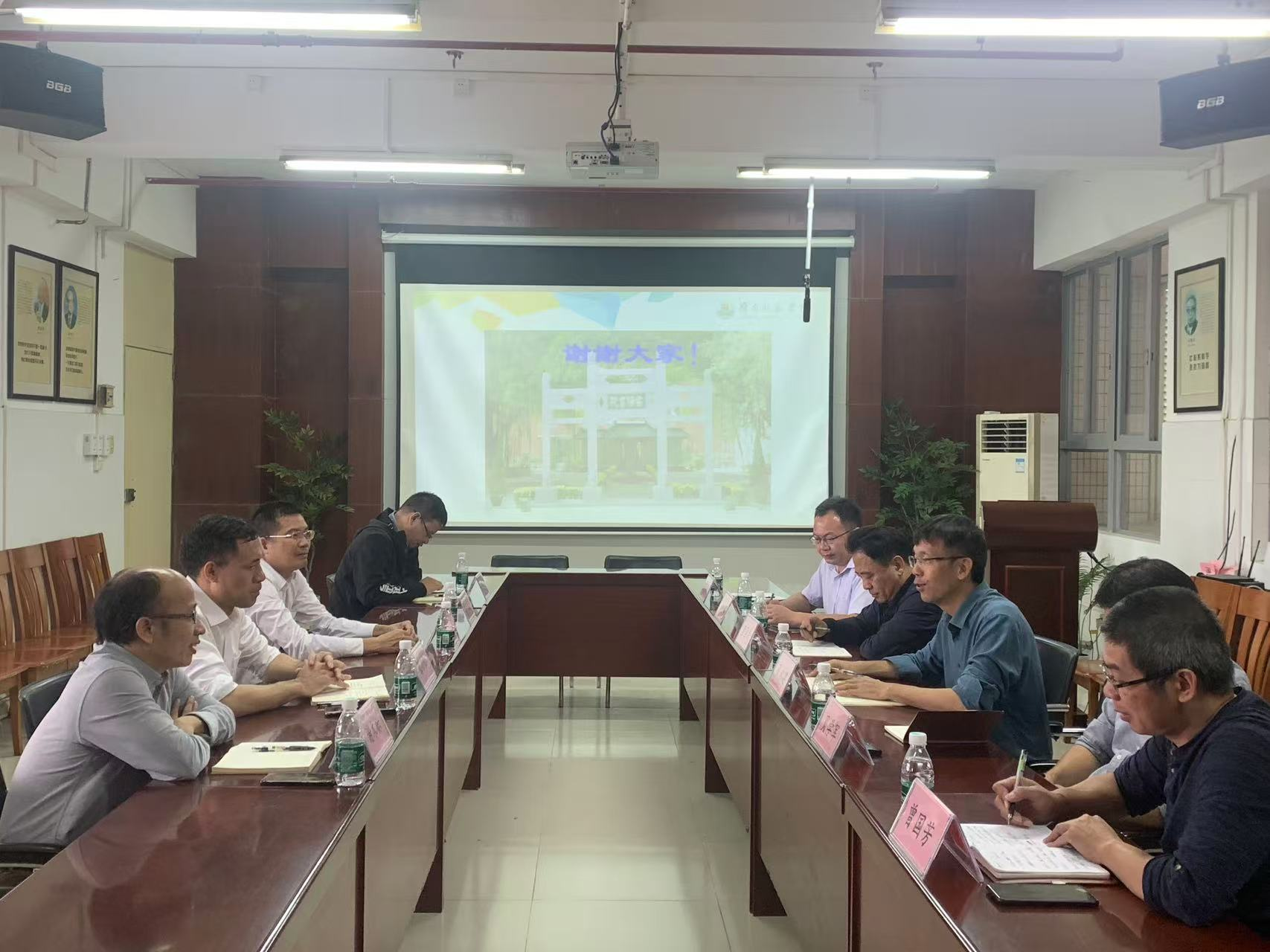 1636339692786694.png 贺州1.png